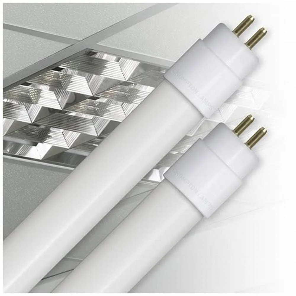 Tubo Led T8 18W